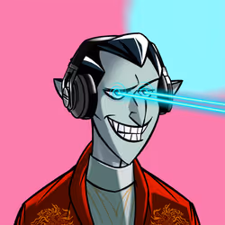 7929