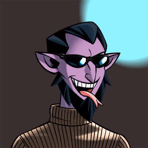 Sneaky Vampire Syndicate