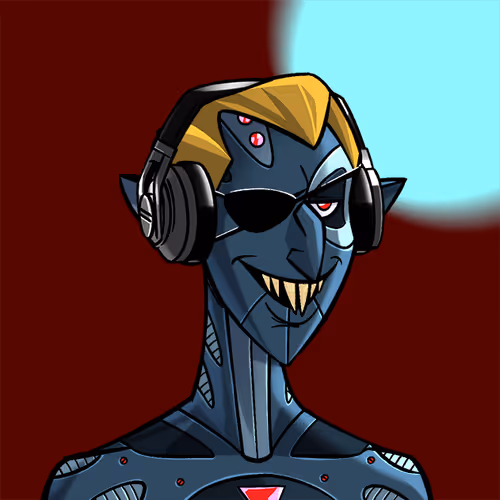 Sneaky Vampire Syndicate