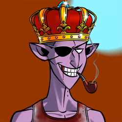 4715