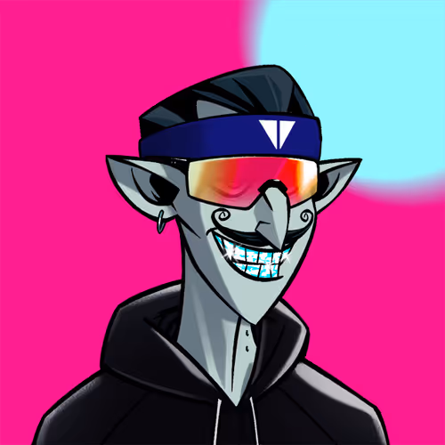 Sneaky Vampire Syndicate