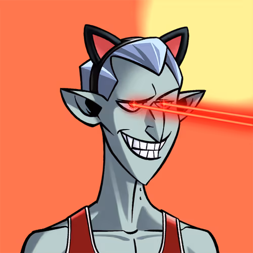 Sneaky Vampire Syndicate