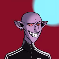 4694