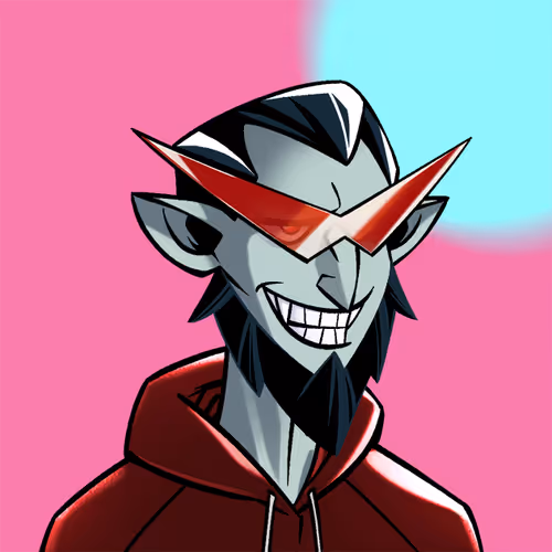 Sneaky Vampire Syndicate