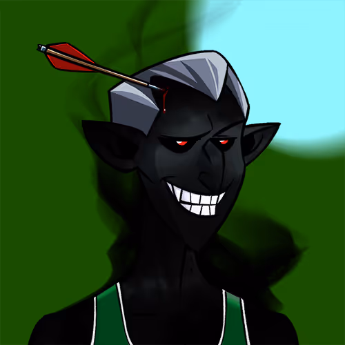 Sneaky Vampire Syndicate