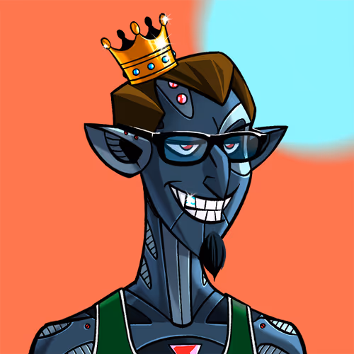 Sneaky Vampire Syndicate