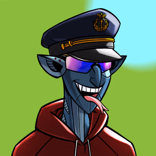 Sneaky Vampire Syndicate
