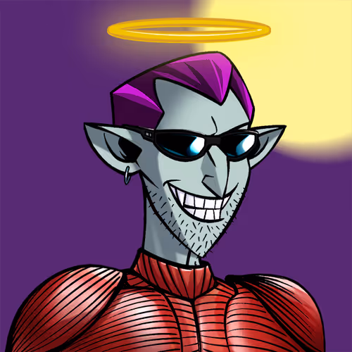 Sneaky Vampire Syndicate