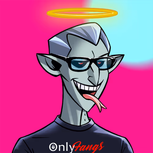 Sneaky Vampire Syndicate