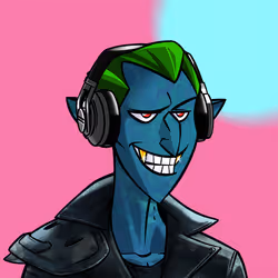 7938