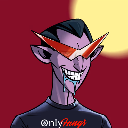 Sneaky Vampire Syndicate
