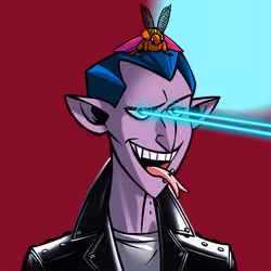 2347