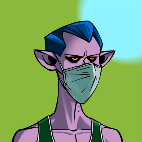 Sneaky Vampire Syndicate