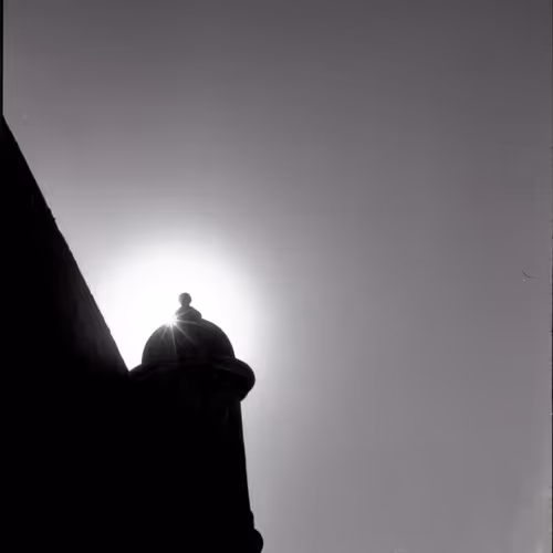 La Garita