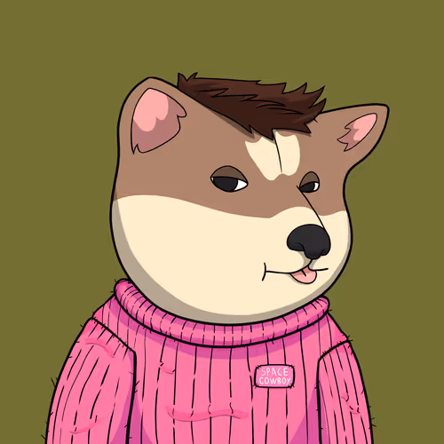 Neiro Woofer Pack