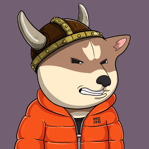 Neiro Woofer Pack