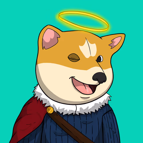 Neiro Woofer Pack