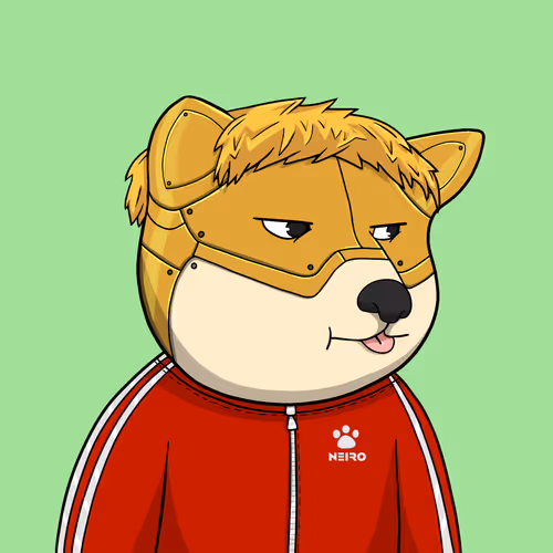 Neiro Woofer Pack