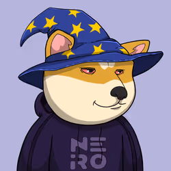 Neiro #1540