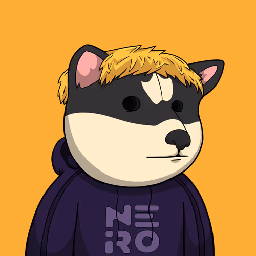 Neiro Woofer Pack
