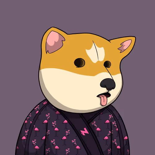 Neiro Woofer Pack