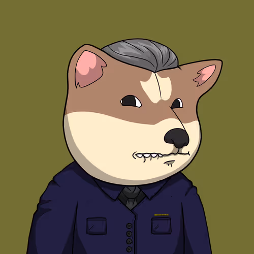 Neiro Woofer Pack