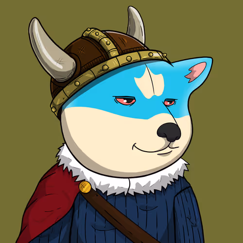 Neiro Woofer Pack