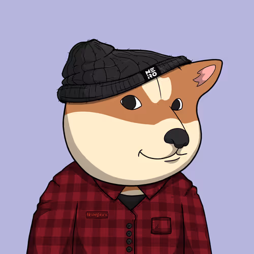 Neiro Woofer Pack