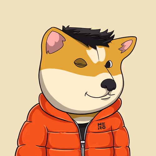 Neiro Woofer Pack