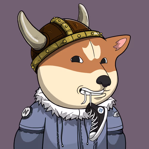 Neiro Woofer Pack