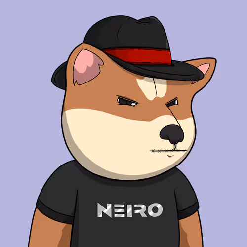 Neiro Woofer Pack