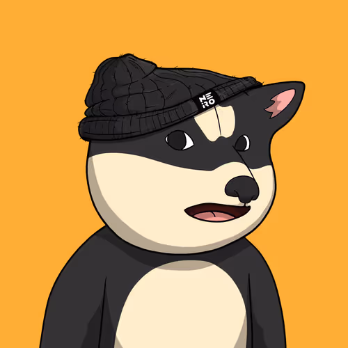 Neiro Woofer Pack