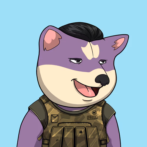 Neiro Woofer Pack