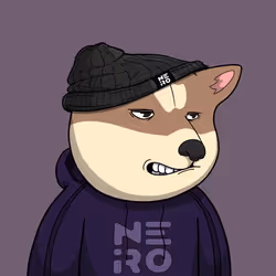 Neiro #1962