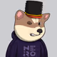 Neiro #3195