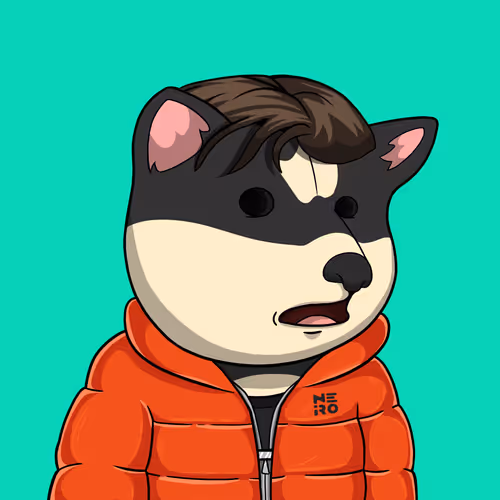 Neiro Woofer Pack