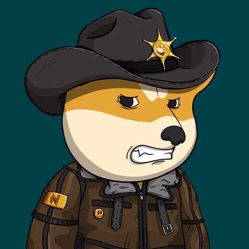 Neiro Woofer Pack