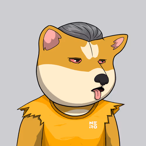 Neiro Woofer Pack