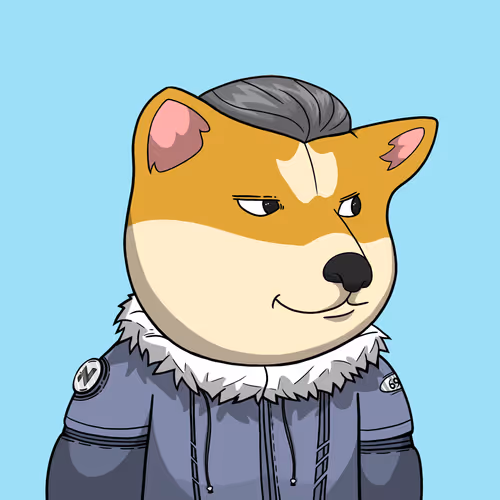 Neiro Woofer Pack