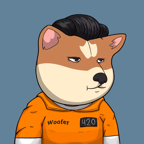 Neiro Woofer Pack