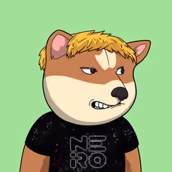 Neiro #2620