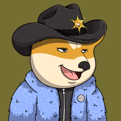 Neiro Woofer Pack