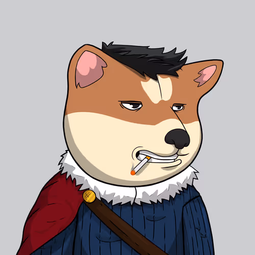 Neiro Woofer Pack