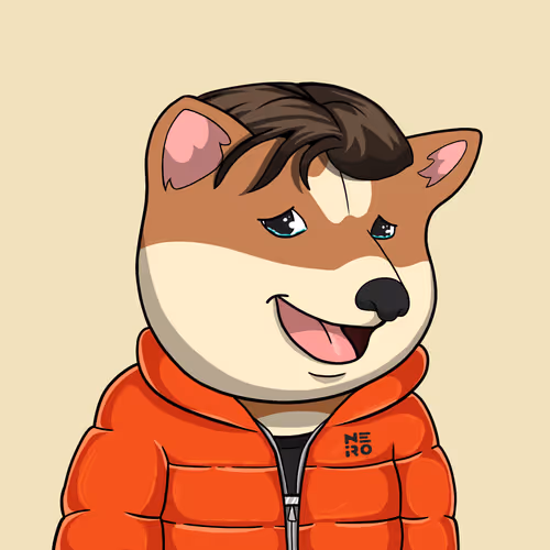 Neiro Woofer Pack