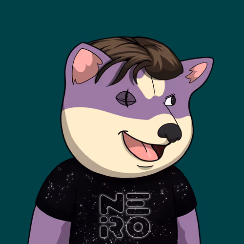 Neiro Woofer Pack