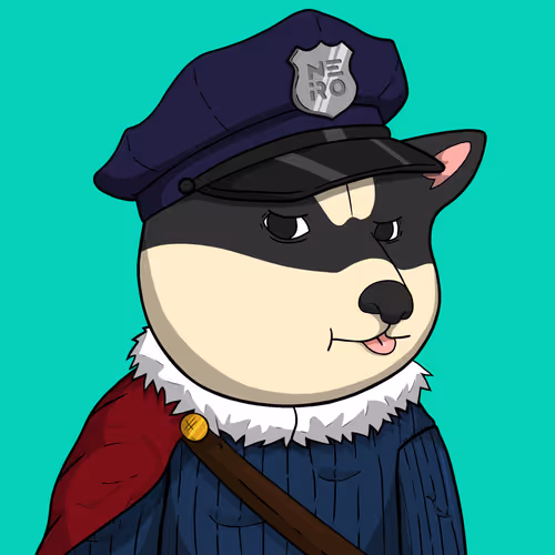 Neiro Woofer Pack