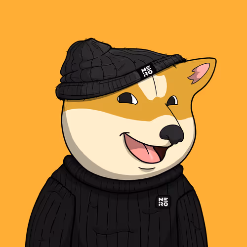 Neiro Woofer Pack