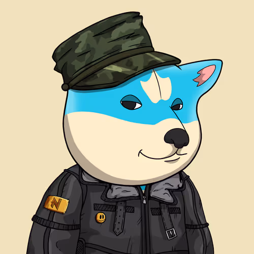 Neiro Woofer Pack