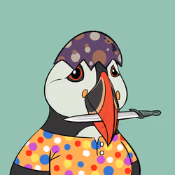 61