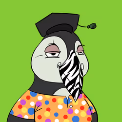 60